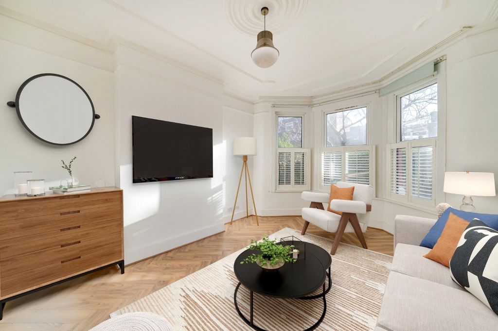 Property photo 1 of 17 Picture No. 90