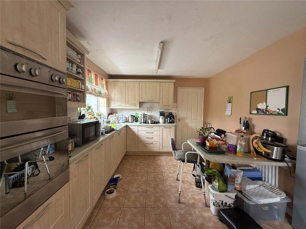 Property photo 3 of 19 Picture No. 05