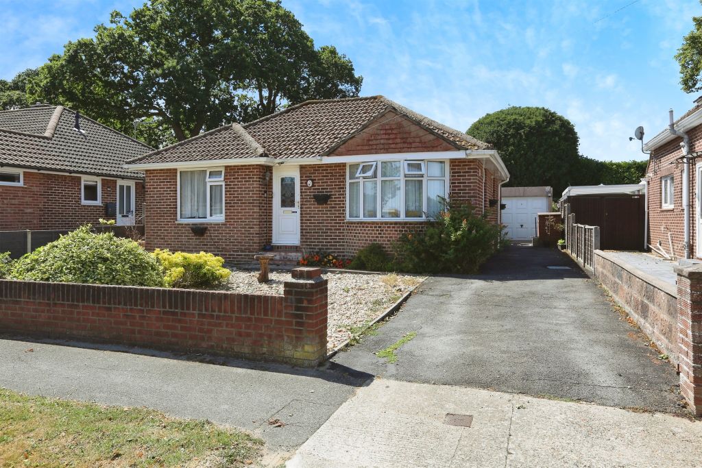 Property photo 2 of 24