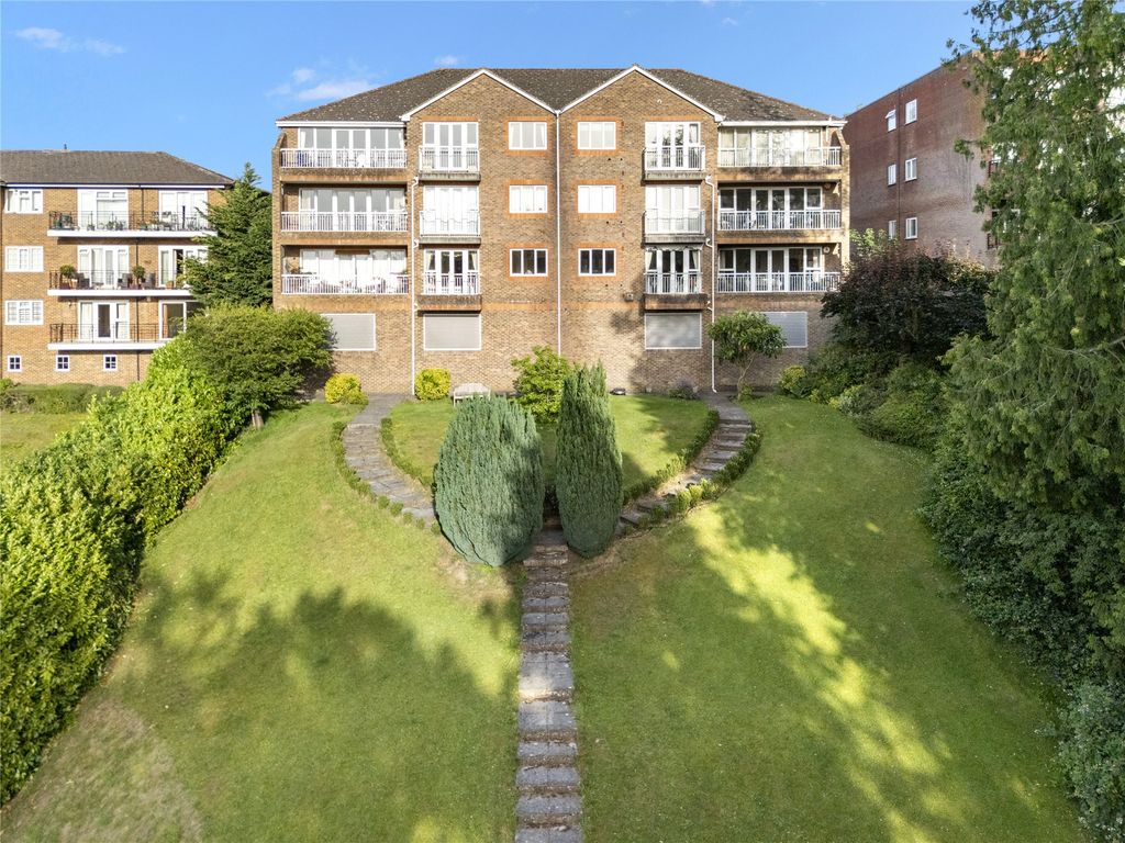 Property photo 1 of 13 Picture No. 03
