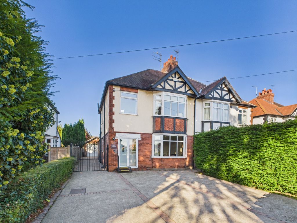 Property photo 1 of 24 4491160