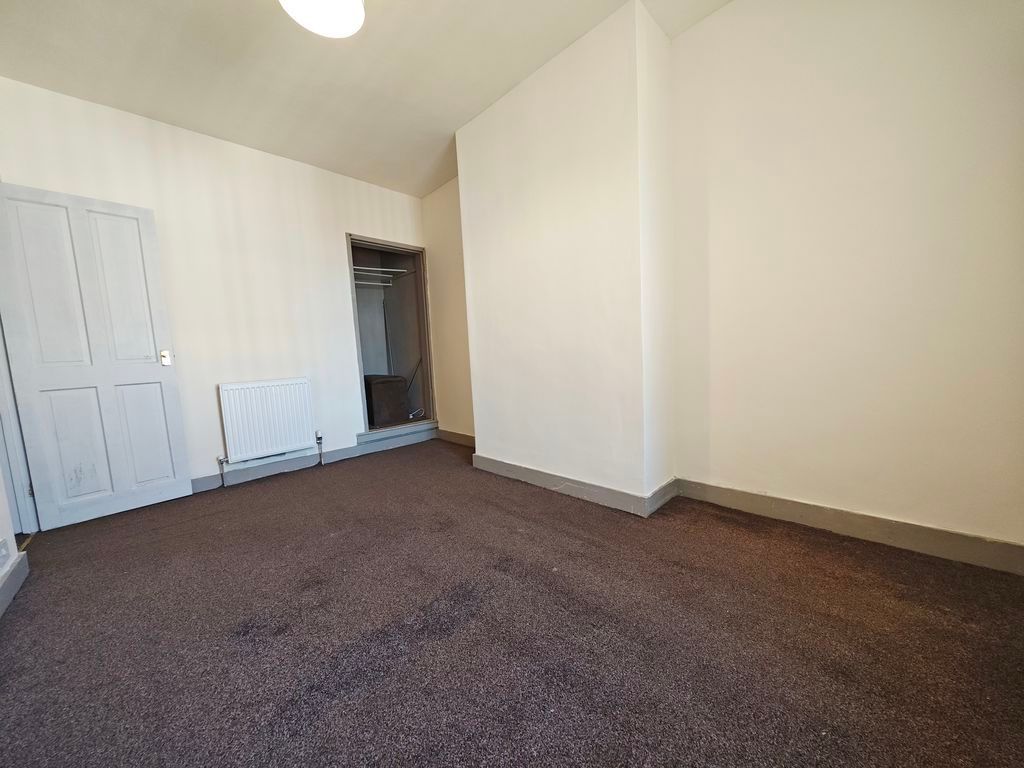 Additional image 6 of 3 bed terraced house to rentNewcastle Street, Carlisle CA2