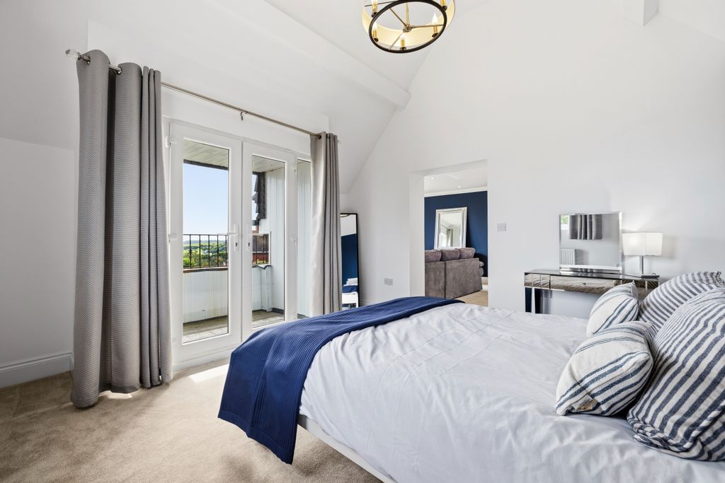 Additional image 24 of 4 bed detached house for saleHigher Lane, Langland, Swansea SA3