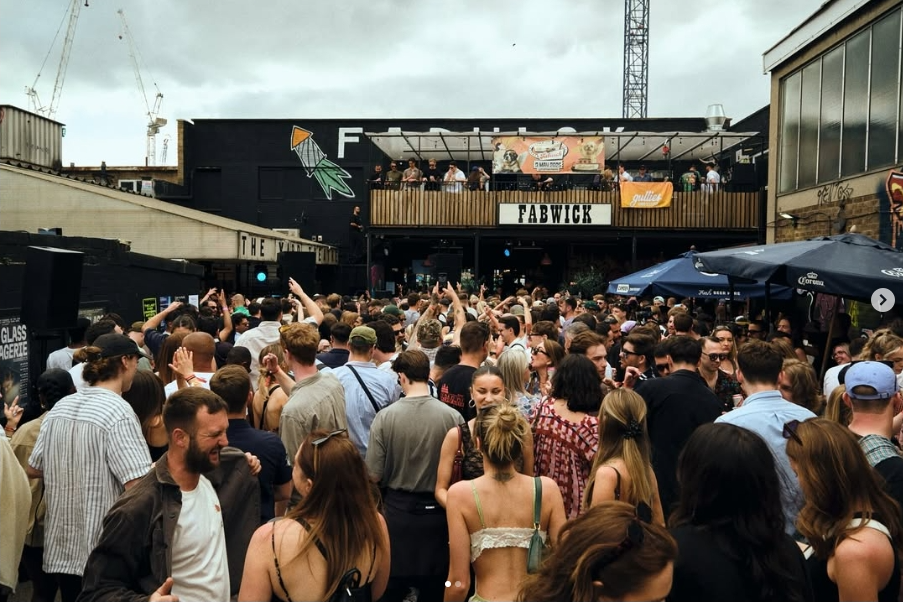 Property photo 2 of 4