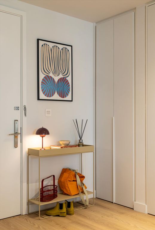 Property photo 2 of 9 Image