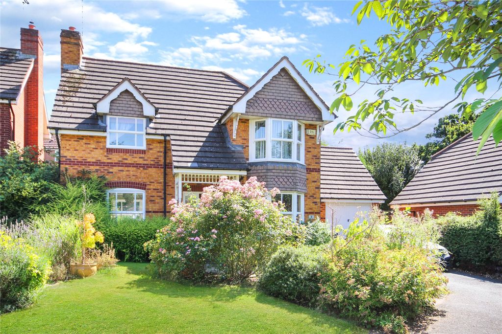 Property photo 1 of 10 Picture No. 05
