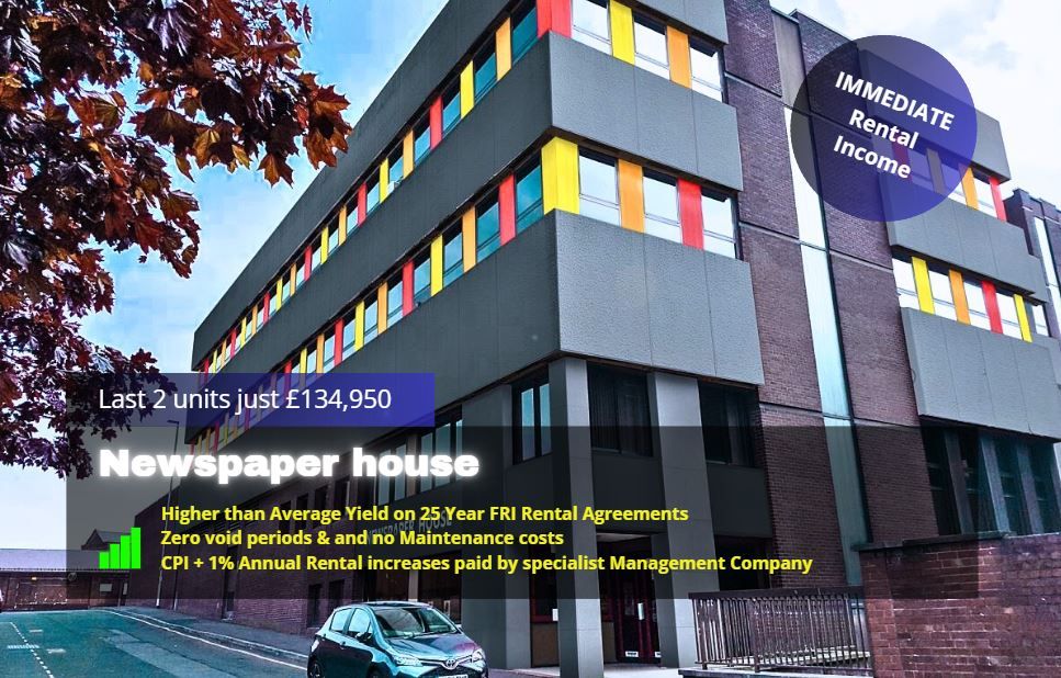 Property photo 1 of 4