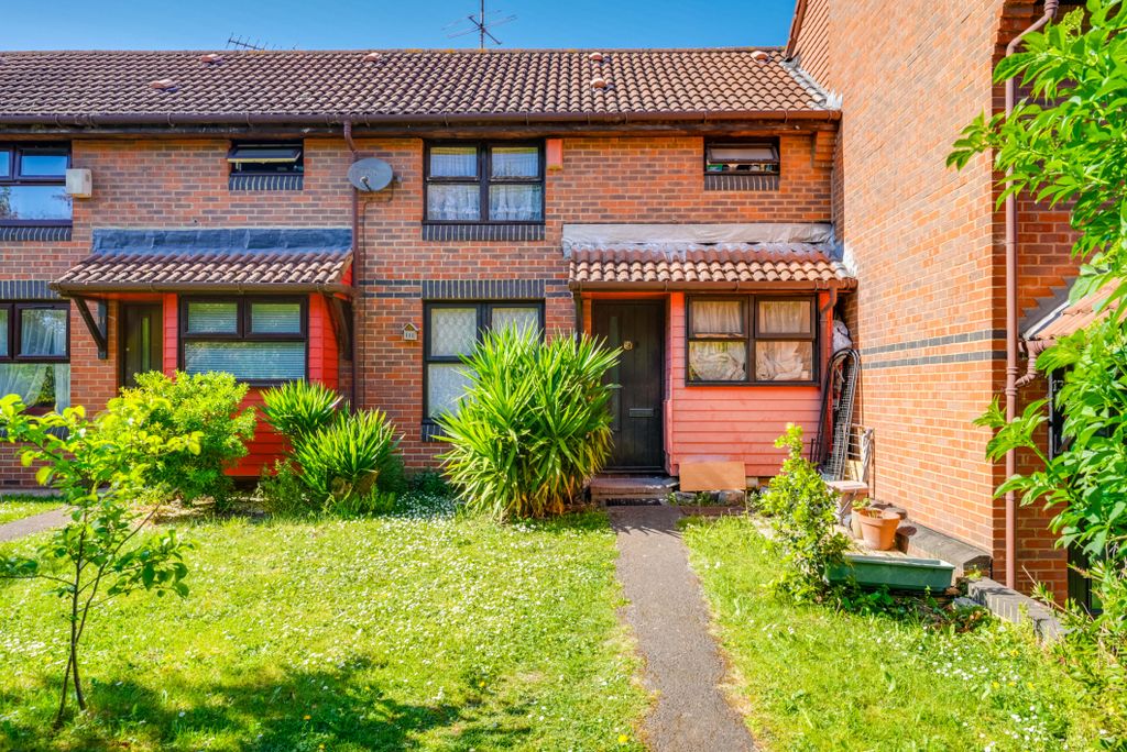 Property photo 1 of 14 Ovt00673Edited