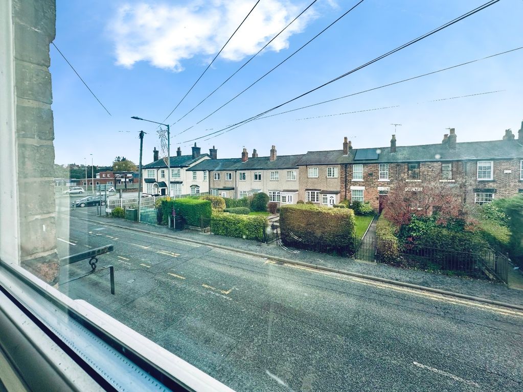 Property photo 2 of 10 Picture No. 05