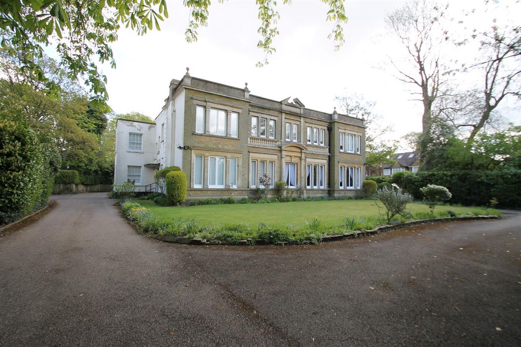 Property photo 1 of 6 Img_4913.Jpg