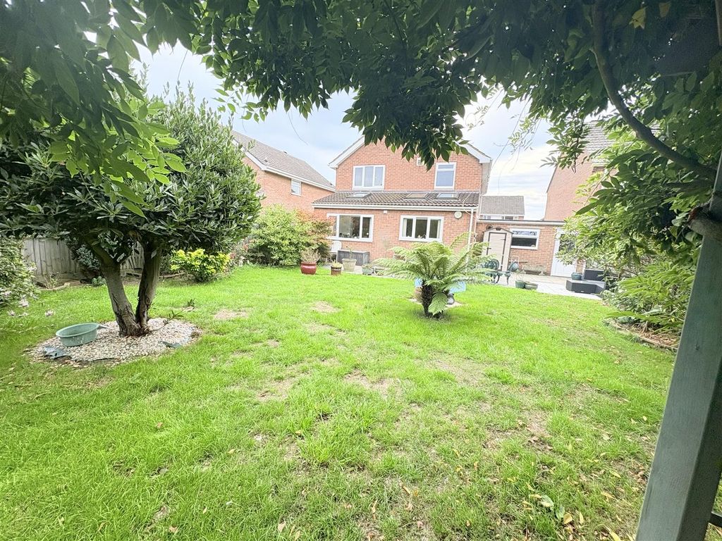 Property photo 2 of 21 Img_2557.Jpg