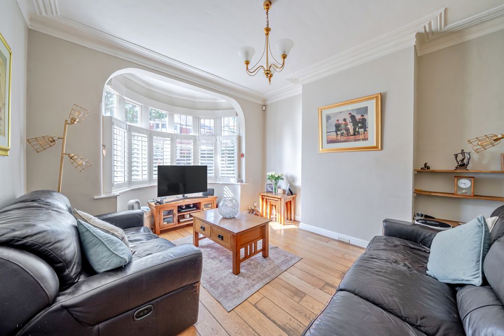 Property photo 2 of 19 1497659-3-6A69c1B...