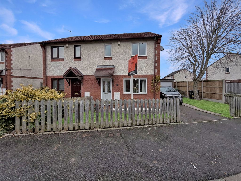 Property photo 1 of 15