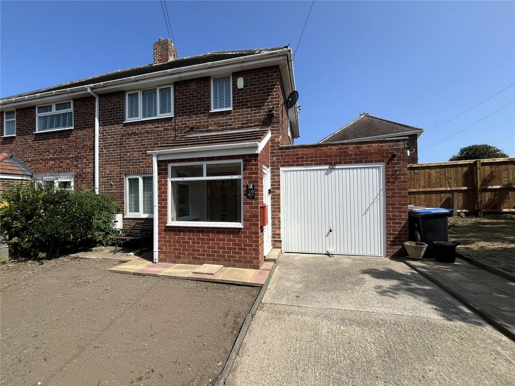 Property photo 1 of 15 Picture No. 02