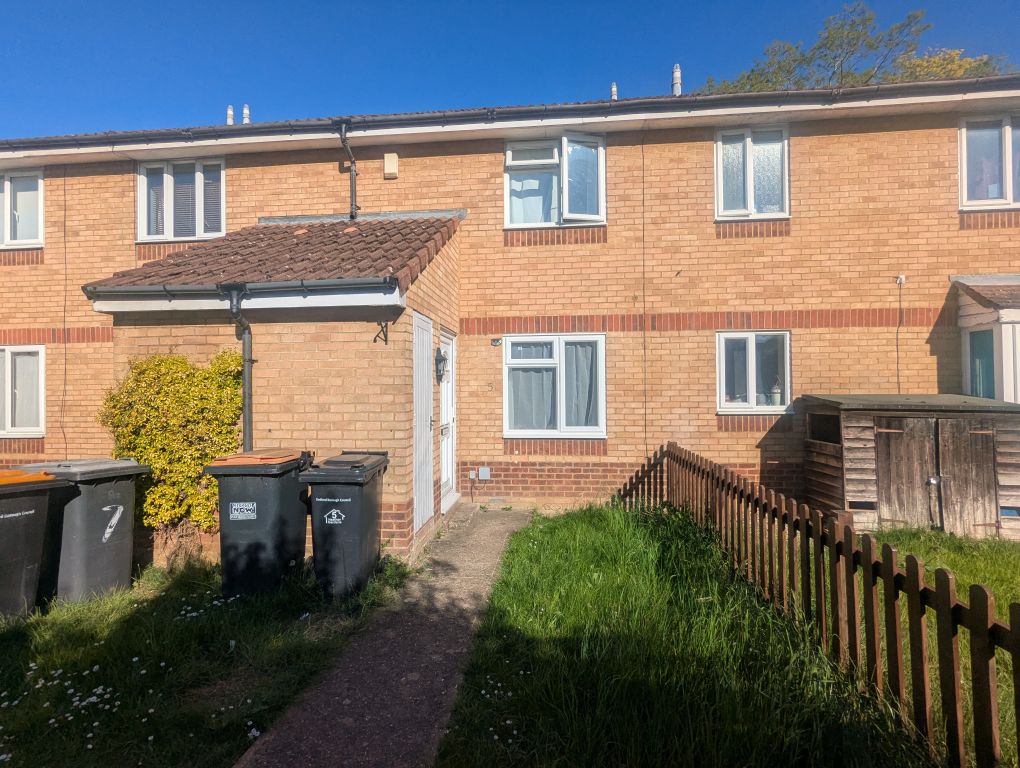 Property photo 1 of 8