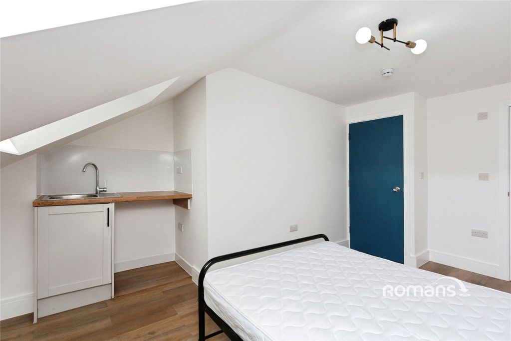 Property photo 1 of 7 Picture No. 03