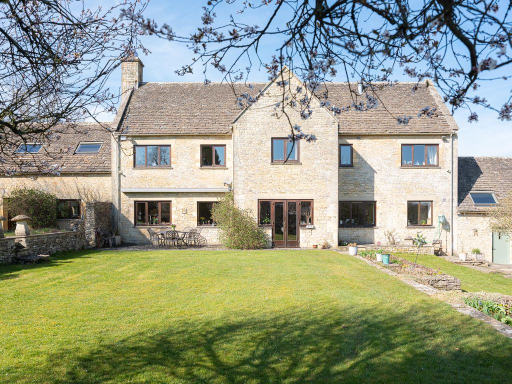 Property photo 1 of 23 Image