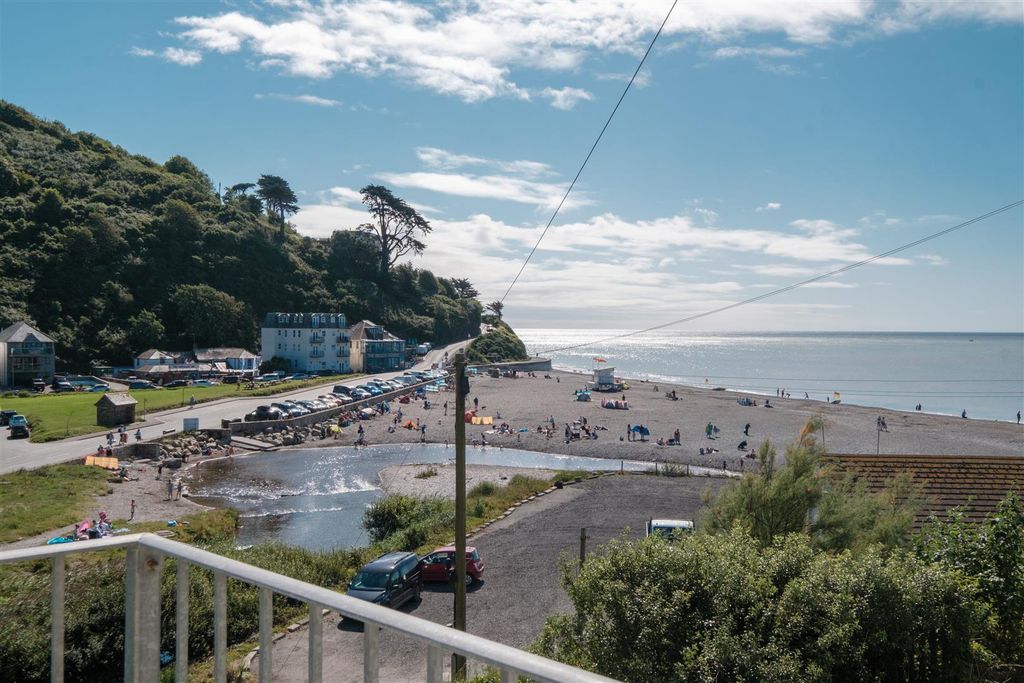 Property photo 2 of 31 Parry Seaton-22.Jpg