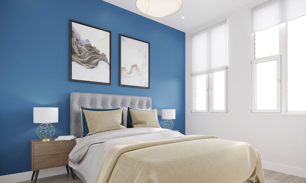 Property photo 3 of 6