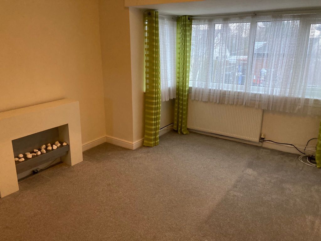 Property photo 2 of 6 2