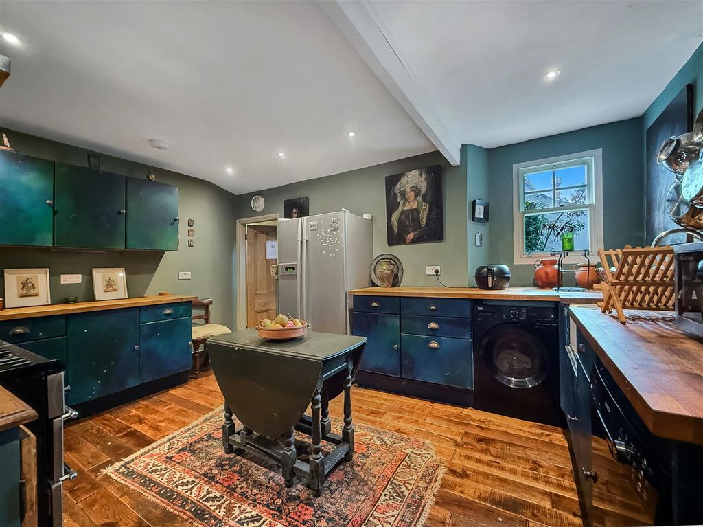 Property photo 2 of 33 Kitchen From Dining Room.Jpg