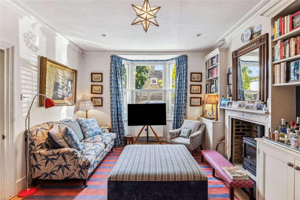 Property photo 1 of 9 Reception Room