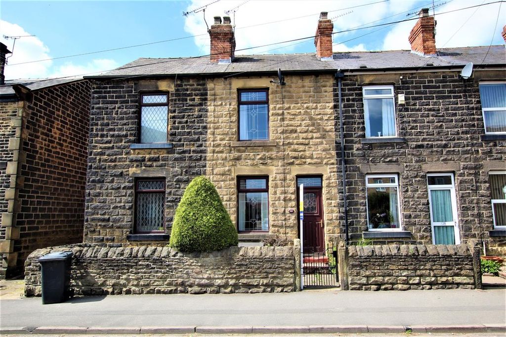 Property photo 1 of 19