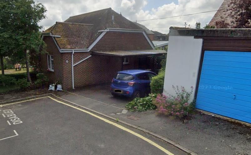 Property photo 2 of 2 Street View.Png