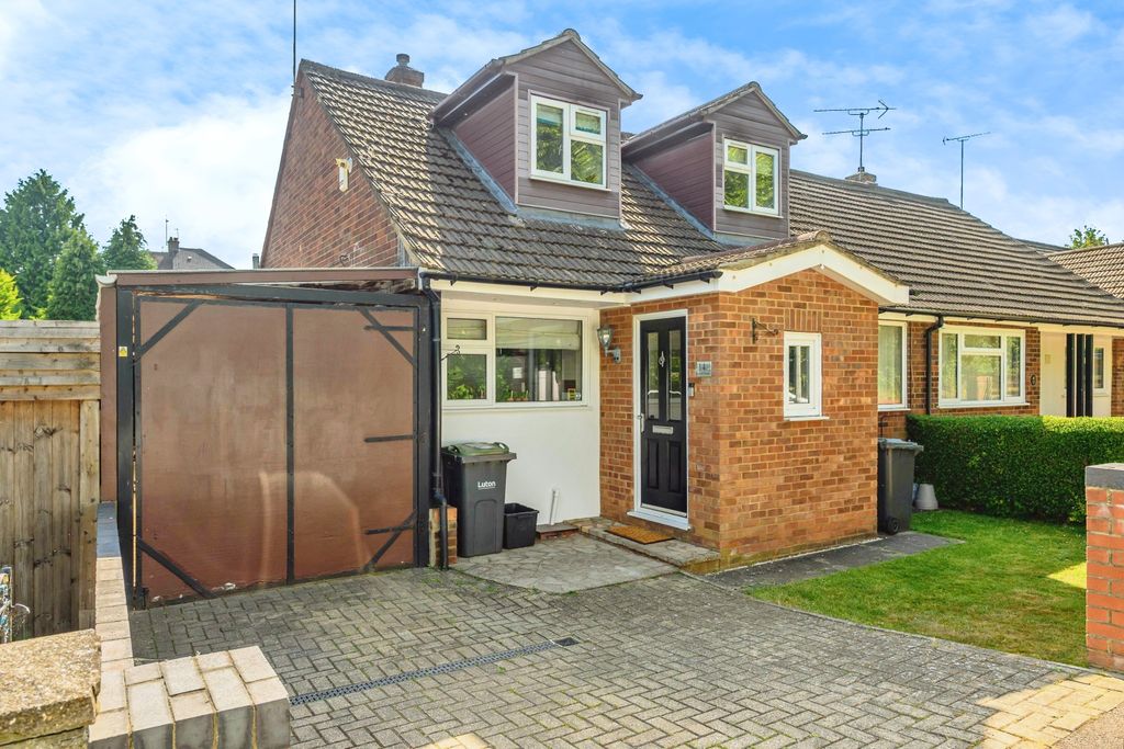 Property photo 1 of 15