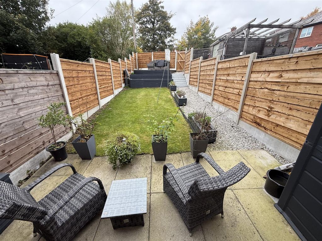 Property photo 1 of 10 Img_2320.Jpg