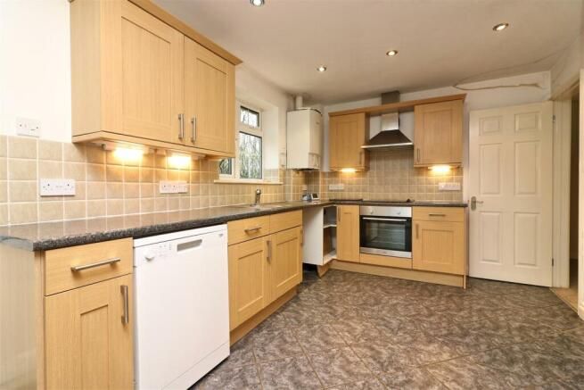 Property photo 2 of 24