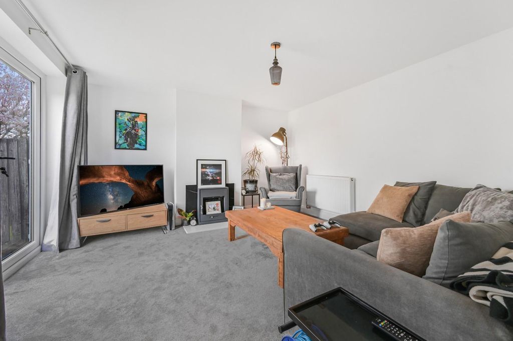 Property photo 3 of 18 Dsc_7802.Jpg