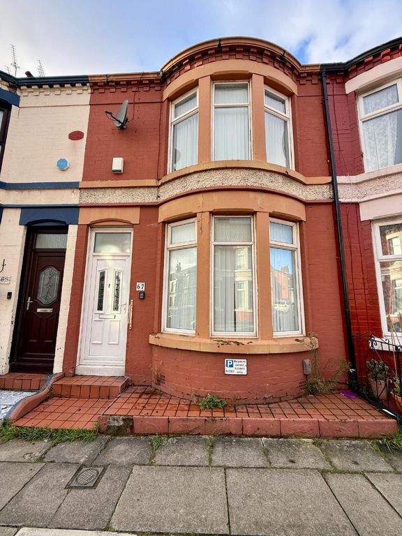 Property photo 1 of 9