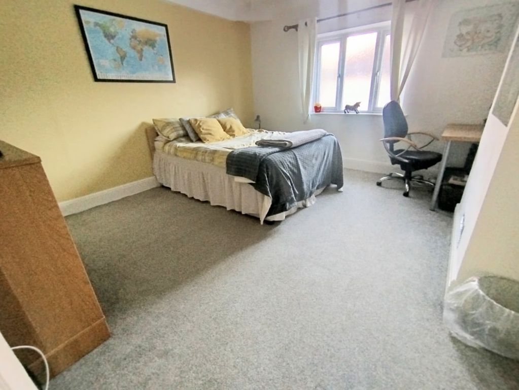 Additional image 28 of 4 bed detached house for saleFirle House, New Dixton Road, Monmouth NP25