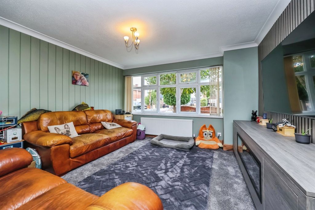Property photo 3 of 23