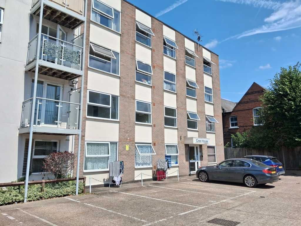Property photo 1 of 8