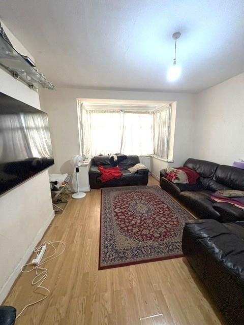 Property photo 2 of 10 Rec 1.Jpg