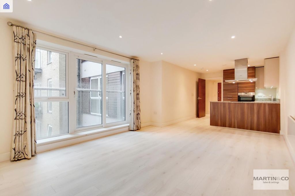 Property photo 1 of 13 Hjqa8Ux2W0-Ikuyqaqthbg.Jpg
