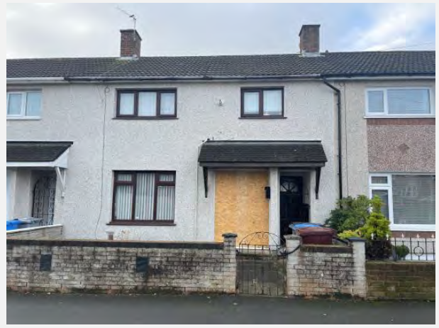 Property photo 1 of 6
