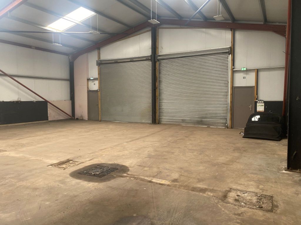 Property photo 3 of 5