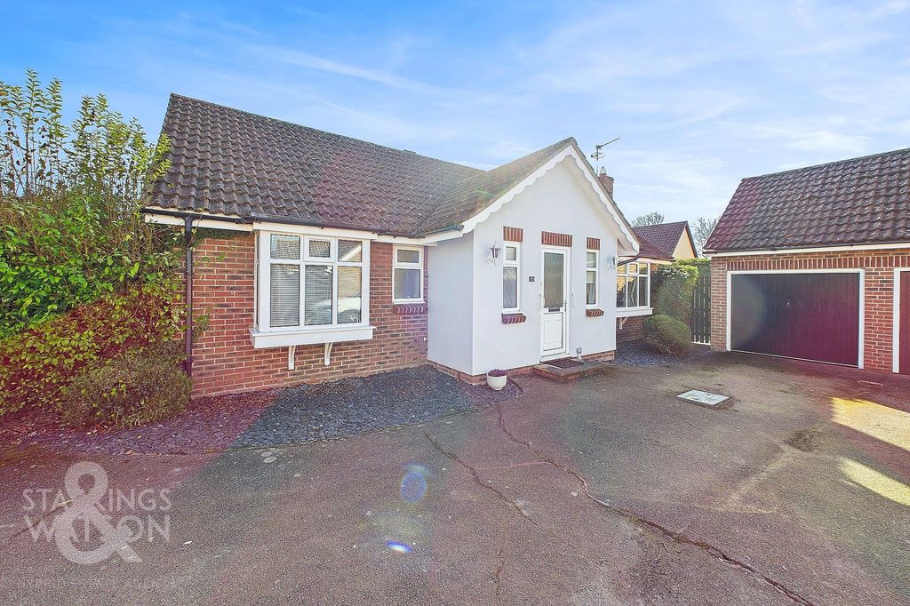 Property photo 1 of 22