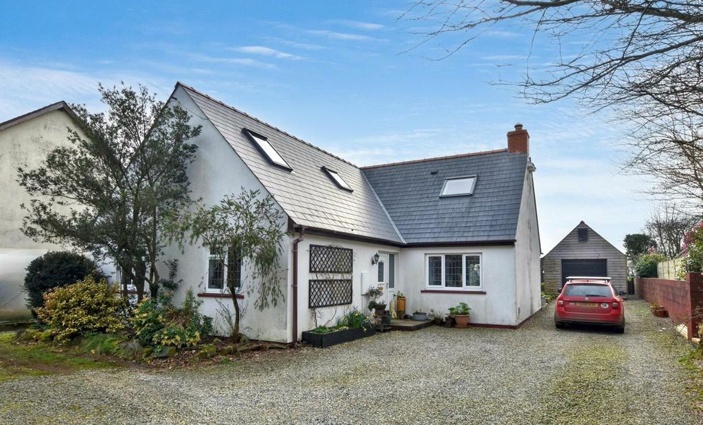 Property photo 1 of 21 9907c8A9-F00E-4A6F-A025-6c86B0d55995.Png