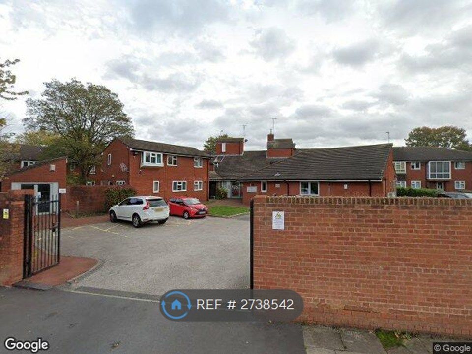 Property photo 1 of 1