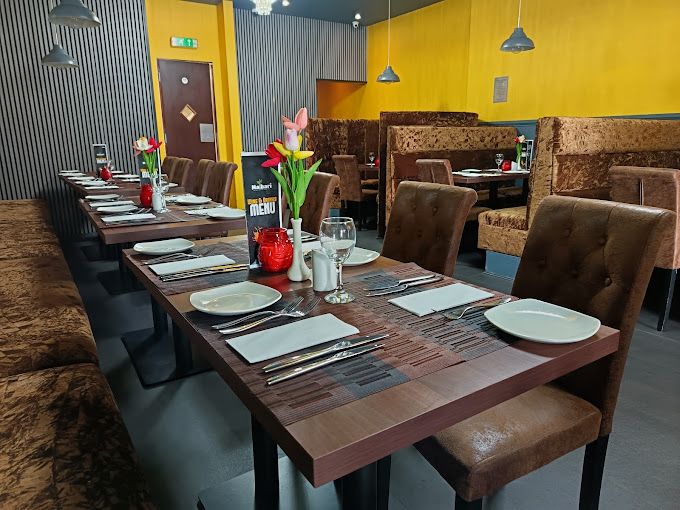 Property photo 3 of 7