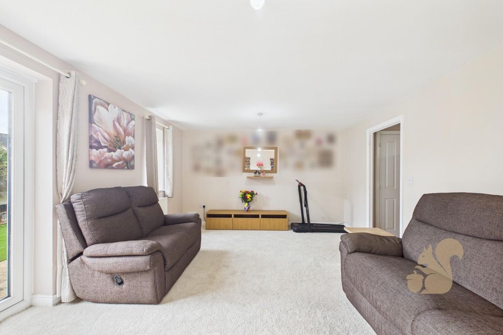 Property photo 3 of 25 Cam01659G0-Pr0578-Still033.Jpg