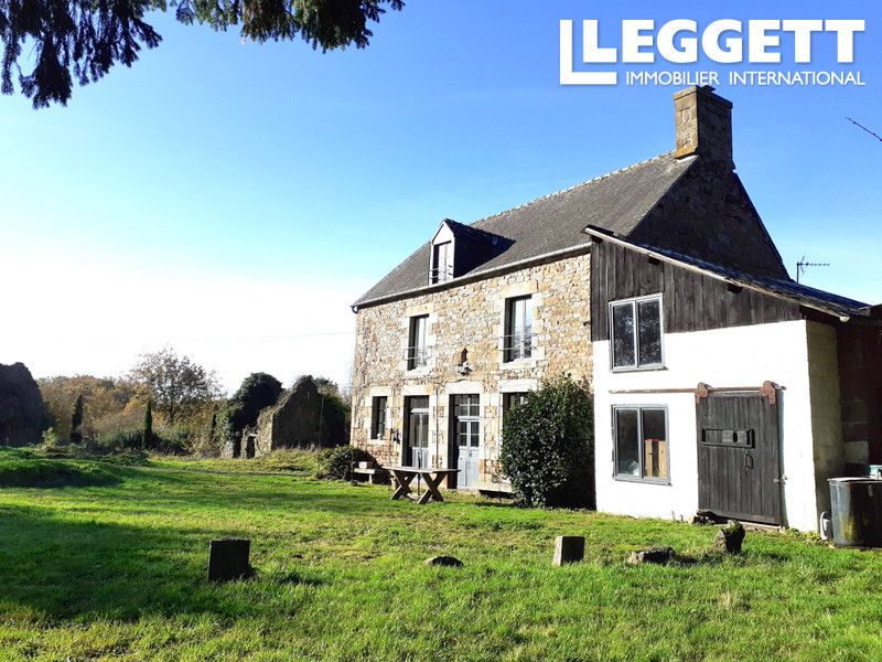 Property photo 3 of 10