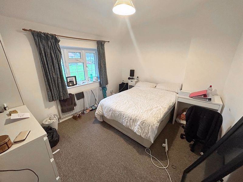 Property photo 2 of 12 Photo 15