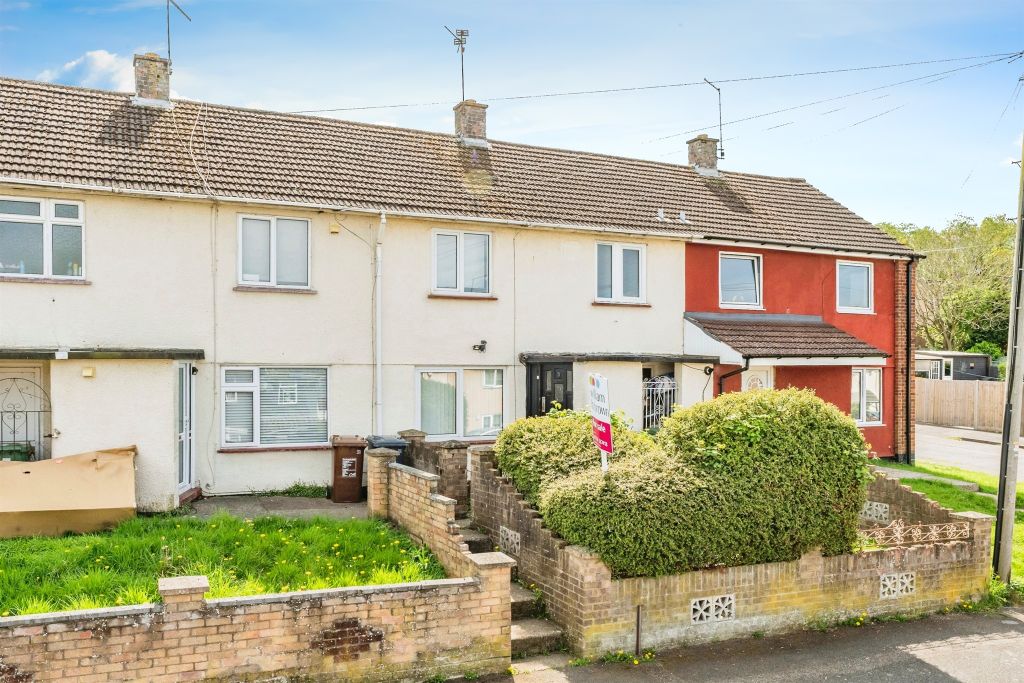 Property photo 1 of 17