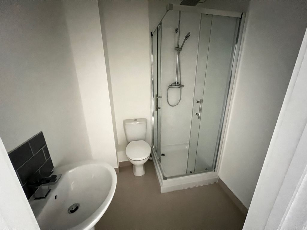 Property photo 3 of 10 Images