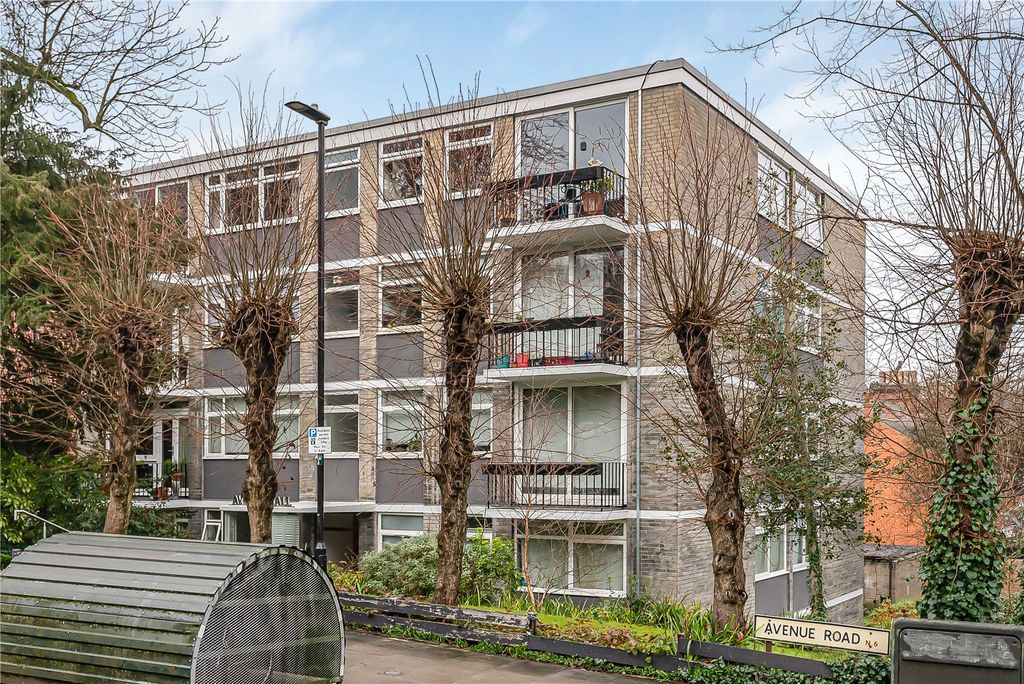 Property photo 1 of 14 Picture No. 02